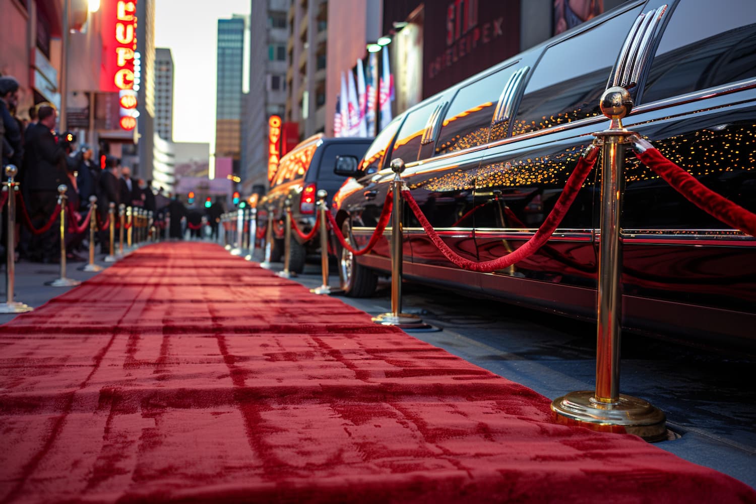 red-carpet-premiere-1.jpg